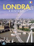 In & Around London - Italian - Paperback