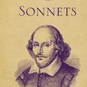 William Shakespeare - Sonnets - Paperback