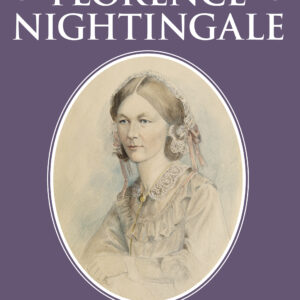 Florence Nightingale - Paperback