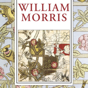 William Morris - Paperback
