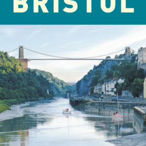 Bristol - Paperback