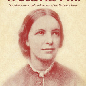 Octavia Hill - Paperback