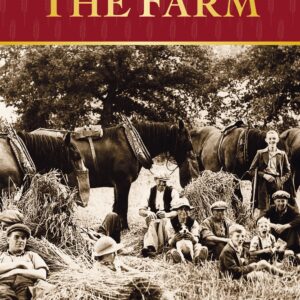 Life on the Farm - Paperback
