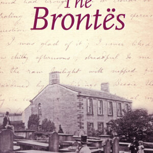 The World of the Brontes - Paperback