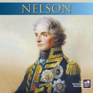 Nelson - Paperback