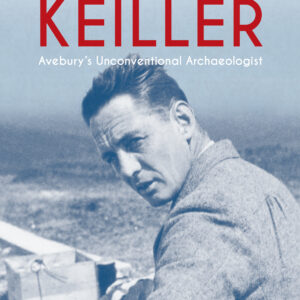 Alexander Kieller - Paperback