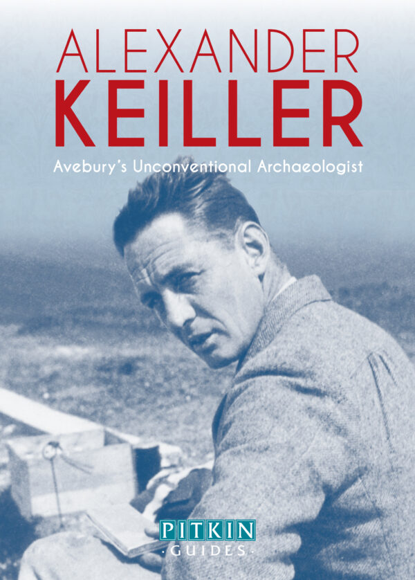 Alexander Kieller - Paperback