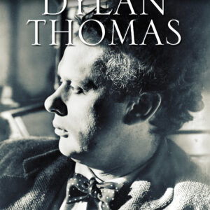 The World of Dylan Thomas - Paperback