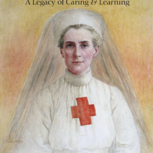 Edith Cavell - Paperback
