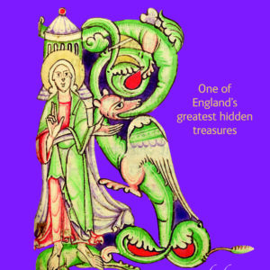 Textus Roffensis - Paperback