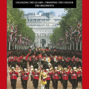 The Guards - Paperback