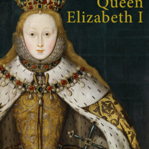 Queen Elizabeth I - Paperback