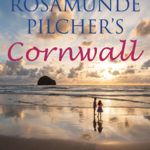 Rosamunde Pilcher's Cornwall - Paperback