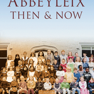Abbeyleix - Paperback