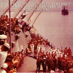 The Pacific War - eBook