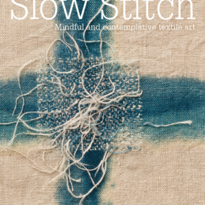 Slow Stitch - eBook