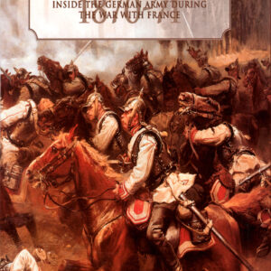 First Reich - eBook