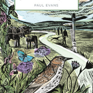 How to See Nature - Paperback