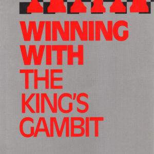 Winning with the King’s Gambit - eBook