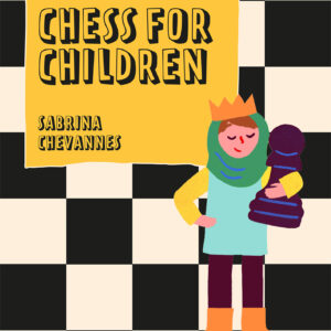 The Batsford Book of Chess for Children New Edition - eBook