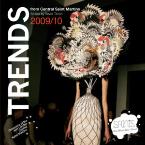 Trends 09/10 - Paperback