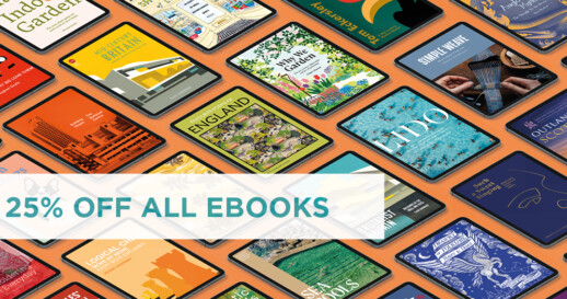 ebook banner