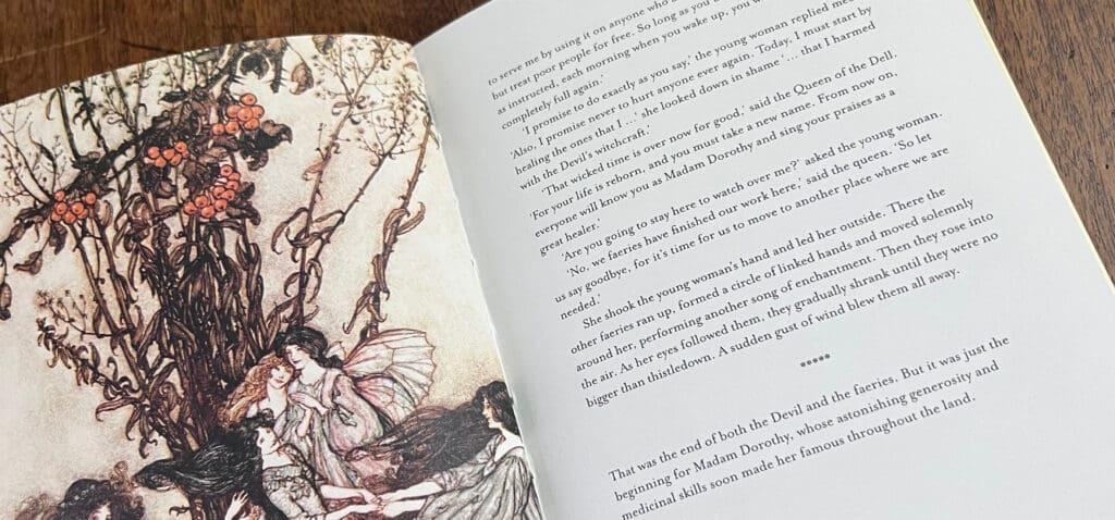 Celtic Fairy Tales And Legends Keeping Folklore Alive Batsford Books Celtic Fairy Tales And Legends Keeping Folklore Alive Batsford Books