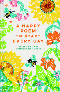 10 books to gift mum this Mother's Day