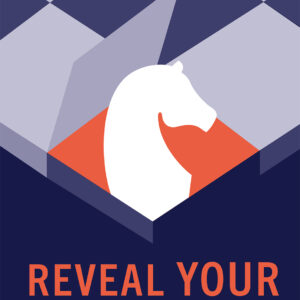 Reveal Your Chess Style - Paperback