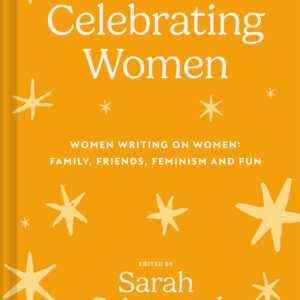 Celebrating Women - Hardback