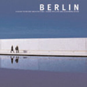 Berlin - Paperback