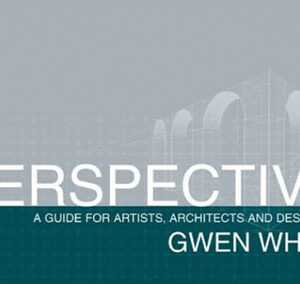 Perspective - Paperback