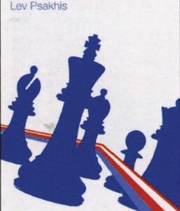 French Defence: Steinitz, Classical and Other Variations - Paperback