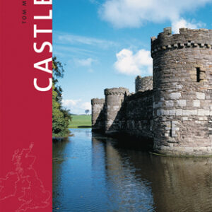 Castles - Paperback