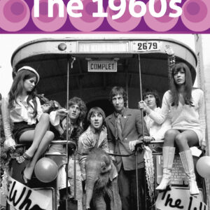 Life in the 1960s - eBook