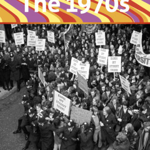 Life in the 1970s - eBook