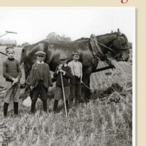 Scarborough Then & Now - Paperback
