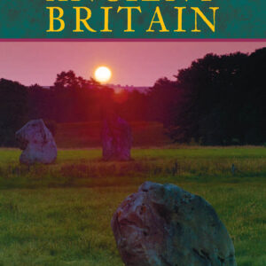 Life in Ancient Britain - eBook