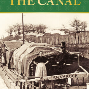 Life on the Canal - eBook