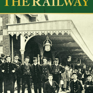 Life on the Railway - eBook