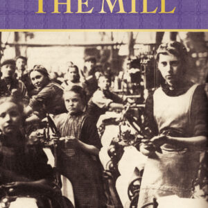 Life in the Mill - eBook