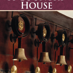 Life in a Country House - Paperback