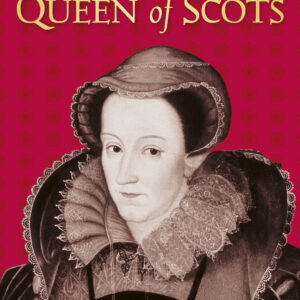 Mary Queen of Scots - Paperback