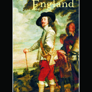 Life in Stuart England - Paperback