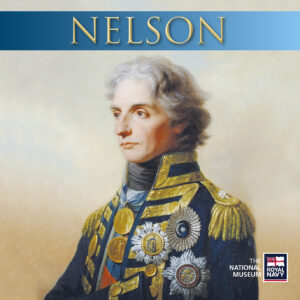 Nelson - eBook