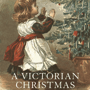 A Victorian Christmas - eBook
