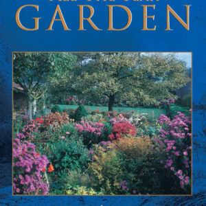 An all the Year Garden - eBook