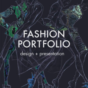 Fashion Portfolio - eBook