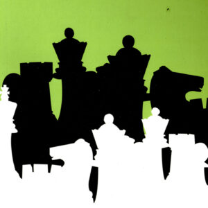 Winning the Won Game - eBook