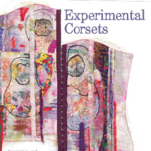 Experimental Corsets - eBook